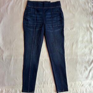 Inc International Concepts Women’s Indigo Jeans